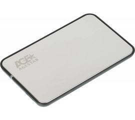 Внешний корпус для HDD