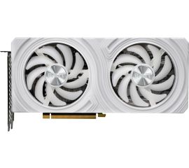 PCI-E