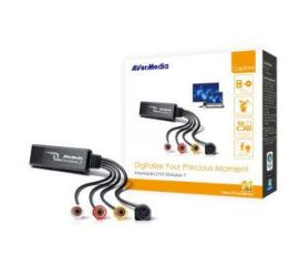TV-Tuner