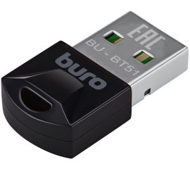 Bluetooth