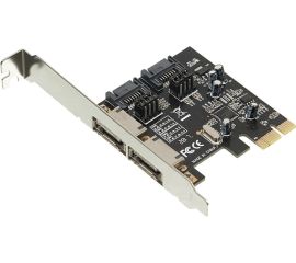 IDE, SATA, SCSI