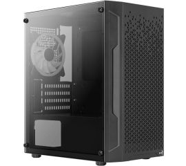MATX