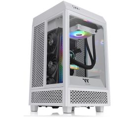 MiniITX
