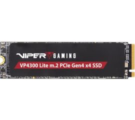 Накопители SSD