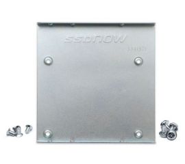 Аксессуары для SSD