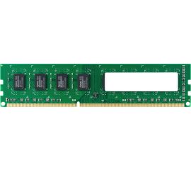 DDR3