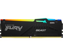 DDR5