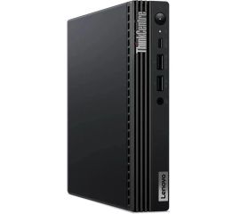 Nettop
