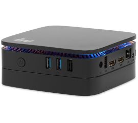 NUC Kits