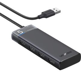 USB Hub