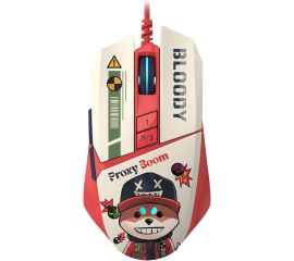 Игровые мыши