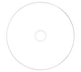 Blu Ray