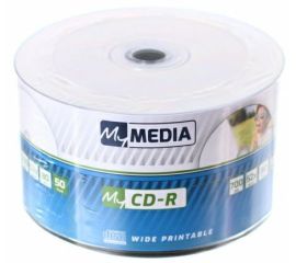 CD-R