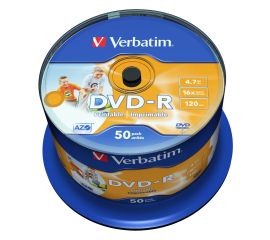 DVD-R