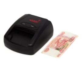 Детекторы банкнот