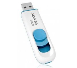 Flash Disk