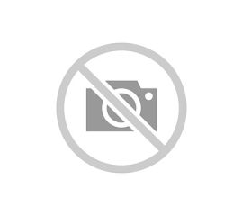 Программное обеспечение