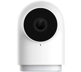 Видеокамеры IP