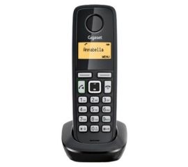 Доп.трубка DECT