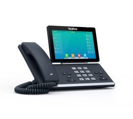 IP-телефоны