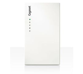 IP-DECT-системы Gigaset Pro