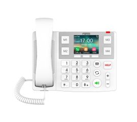 IP-телефоны для пожилых