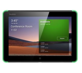 Системы Smart Workspace