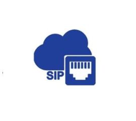 SIP-абоненты для IP-АТС «CU72ХХ»