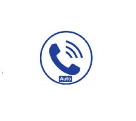 Комплекс оповещения «СПРУТ-ИНФОРМ CU»