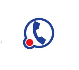Лицензии на запись «СПРУТ- CU»