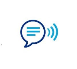 Синтез текста в речь для «Спрут-Информ CU»