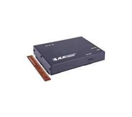 IP-АТС Агат UX