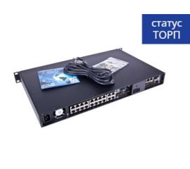 Агат CU SBC