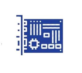 Мезонины для установки в АПК Спрут-Информ/CU
