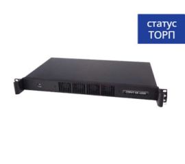 Автономный АПК Спрут SR