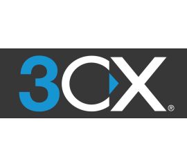 Коммуникационная платформа 3CX