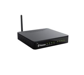 IP-АТС Yeastar серии S