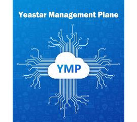 IP-АТС Yeastar серии C