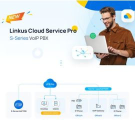Модули ПО IP-АТС