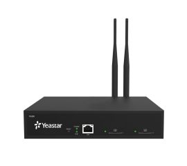 VoIP-шлюзы