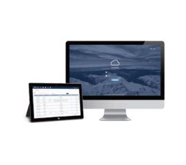 Сетевое оборудование