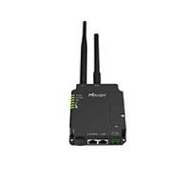 Промышленные LTE маршрутизаторы