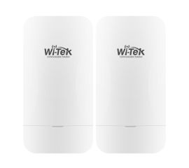 Wi-Fi мосты