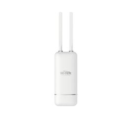 LTE роутеры