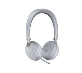 Беспроводные Bluetooth