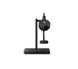 Беспроводные DECT