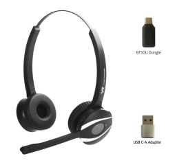 Bluetooth