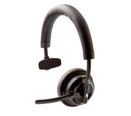 DECT