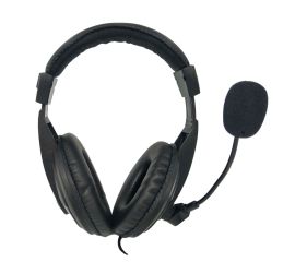 Система синхронного перевода  ITC серии TS-0370