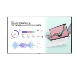 LG Профессиональные дисплеи